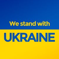 we-stand-with-ukraine-profile-picture-for-social-media-picjumbo-com